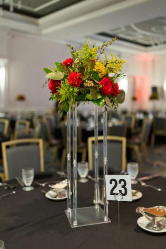 Dinner-Dance-2025-00005