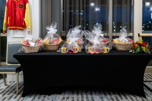 Dinner-Dance-2025-00006