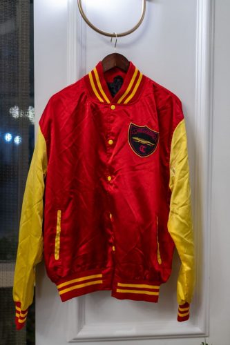 Dinner-Dance-2025-00007