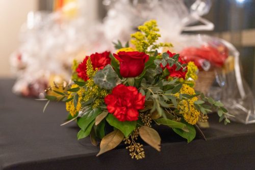 Dinner-Dance-2025-00008