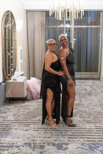 Dinner-Dance-2025-00012