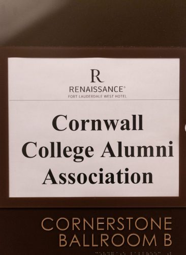 Dinner-Dance-2025-00013