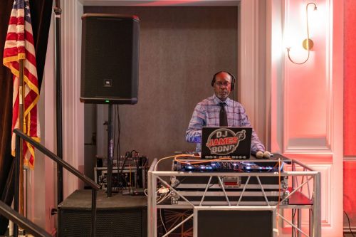 Dinner-Dance-2025-00014