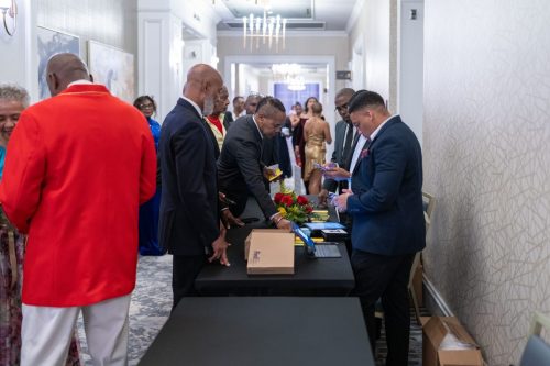 Dinner-Dance-2025-00015