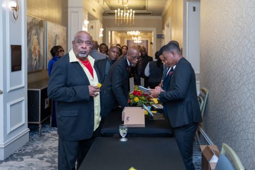 Dinner-Dance-2025-00016