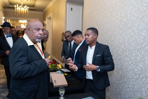 Dinner-Dance-2025-00017