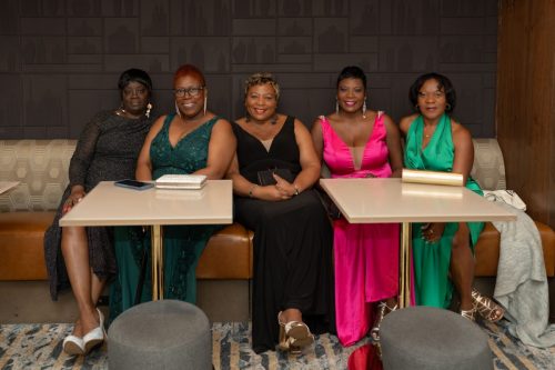 Dinner-Dance-2025-00018 (1)