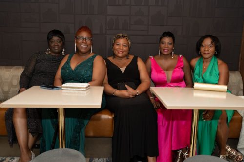 Dinner-Dance-2025-00019