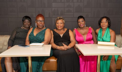 Dinner-Dance-2025-00020