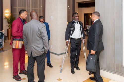 Dinner-Dance-2025-00021