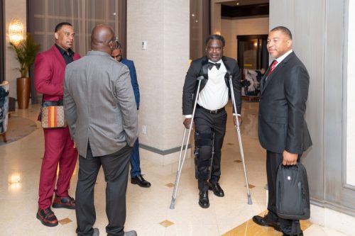 Dinner-Dance-2025-00022