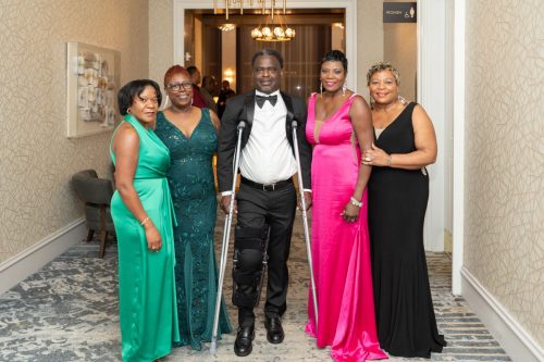 Dinner-Dance-2025-00023