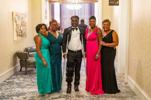 Dinner-Dance-2025-00024