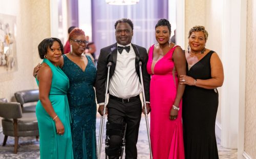 Dinner-Dance-2025-00025