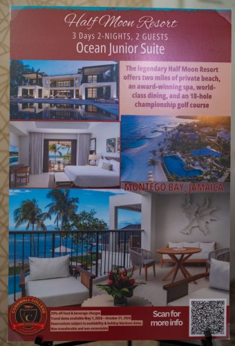 Dinner-Dance-2025-00026