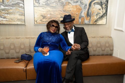 Dinner-Dance-2025-00028