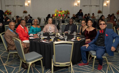 Dinner-Dance-2025-00029