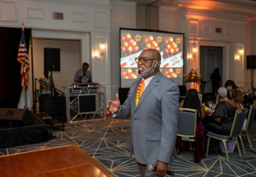 Dinner-Dance-2025-00030