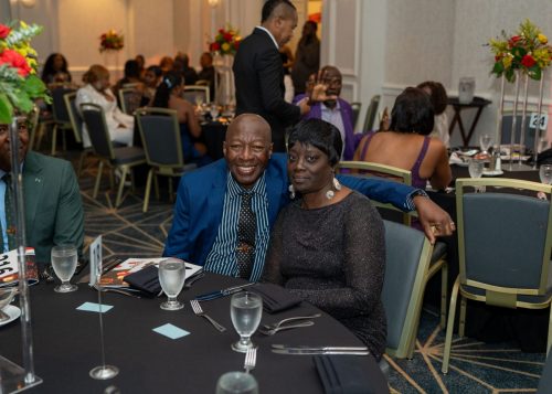 Dinner-Dance-2025-00031