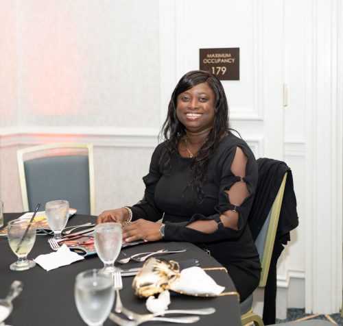 Dinner-Dance-2025-00032