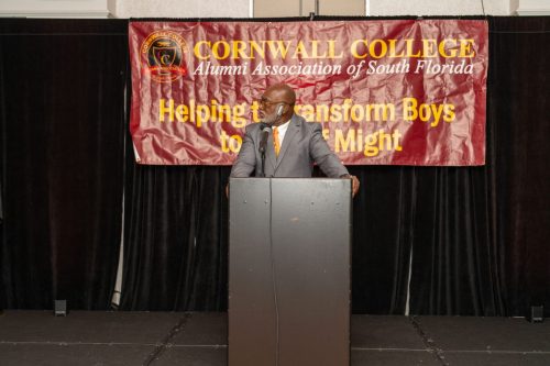 Dinner-Dance-2025-00033