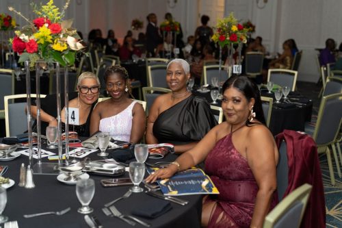 Dinner-Dance-2025-00034