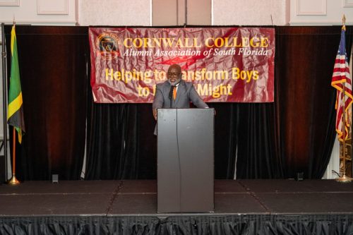 Dinner-Dance-2025-00035