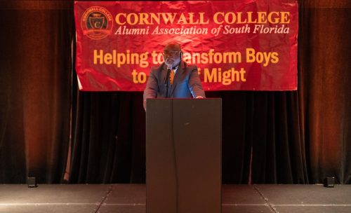 Dinner-Dance-2025-00036