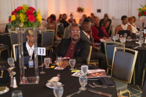 Dinner-Dance-2025-00038