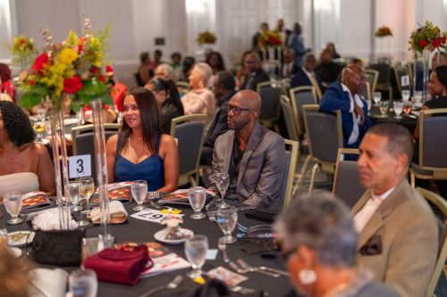 Dinner-Dance-2025-00039