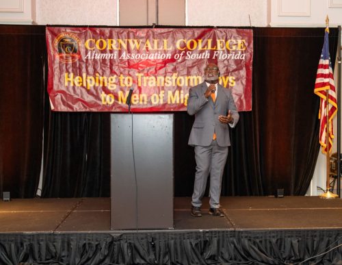 Dinner-Dance-2025-00041