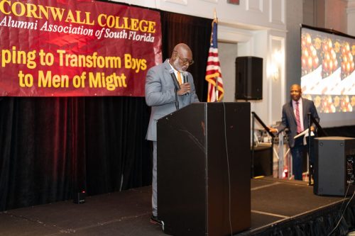 Dinner-Dance-2025-00042