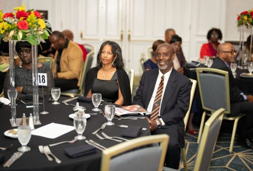 Dinner-Dance-2025-00043