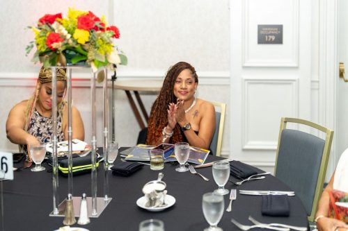 Dinner-Dance-2025-00044