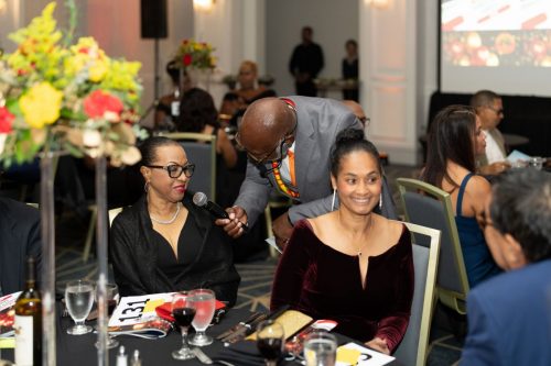 Dinner-Dance-2025-00045