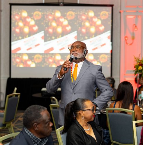 Dinner-Dance-2025-00046