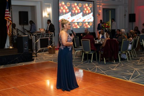 Dinner-Dance-2025-00047