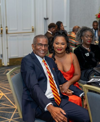 Dinner-Dance-2025-00048