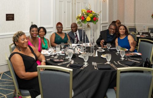 Dinner-Dance-2025-00049