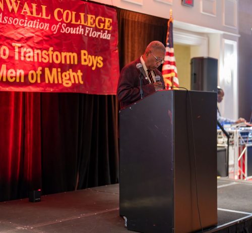 Dinner-Dance-2025-00050