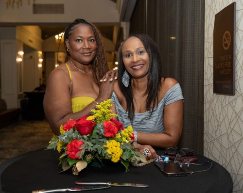 Dinner-Dance-2025-00051