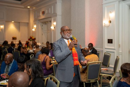 Dinner-Dance-2025-00052