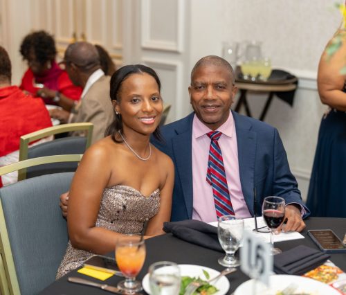 Dinner-Dance-2025-00054