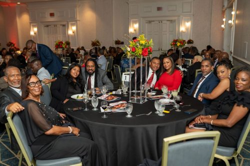 Dinner-Dance-2025-00056