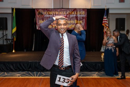 Dinner-Dance-2025-00058