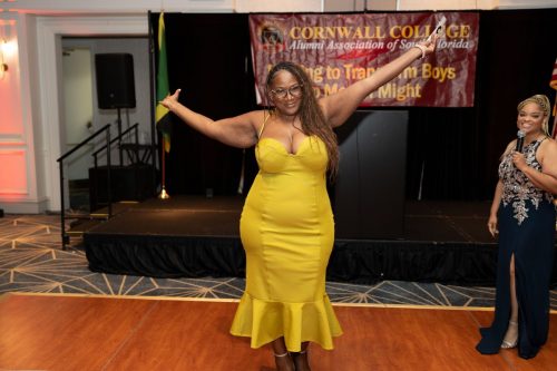 Dinner-Dance-2025-00059