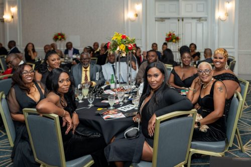 Dinner-Dance-2025-00060