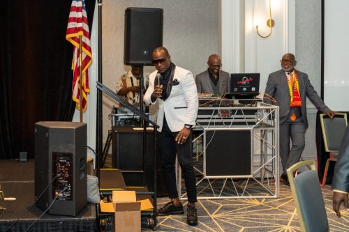 Dinner-Dance-2025-00062