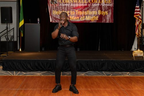 Dinner-Dance-2025-00064