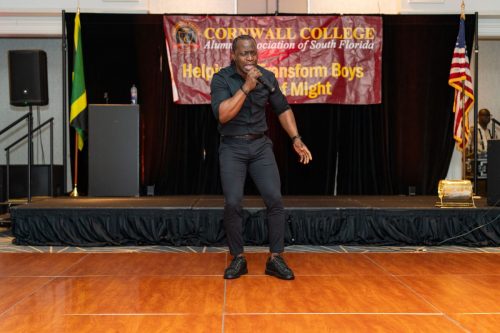 Dinner-Dance-2025-00068